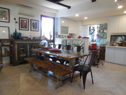 Rich East Garden (D16), Condominium #209831771